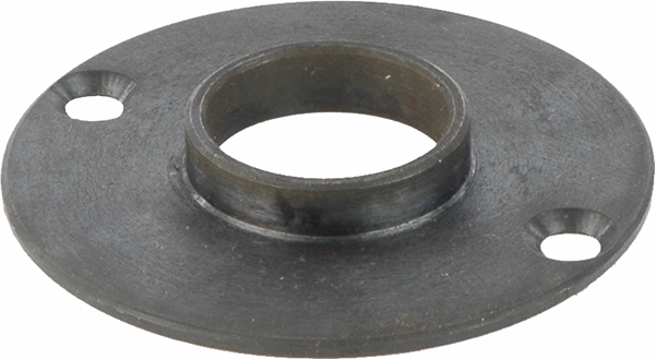 E-shop uni-max Krúžok kopírovací 26 mm