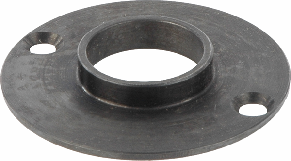 E-shop uni-max Krúžok kopírovací 28 mm