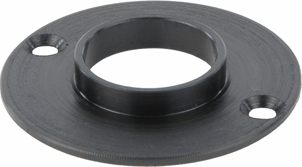E-shop uni-max Krúžok kopírovací 30 mm
