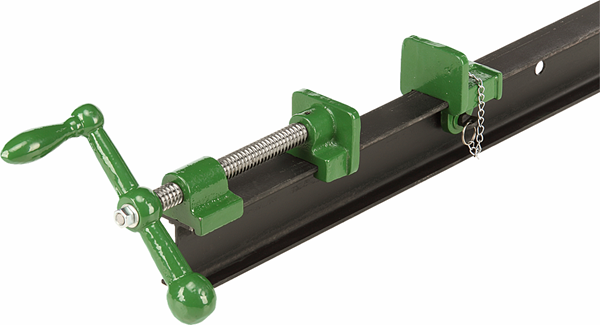 E-shop uni-max Sťahovák čapov 1 500 mm