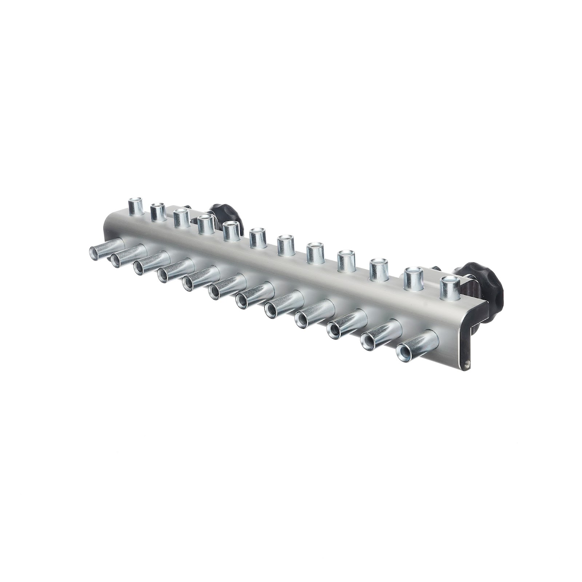 E-shop uni-max POWER DRILL do hrany 400-12
