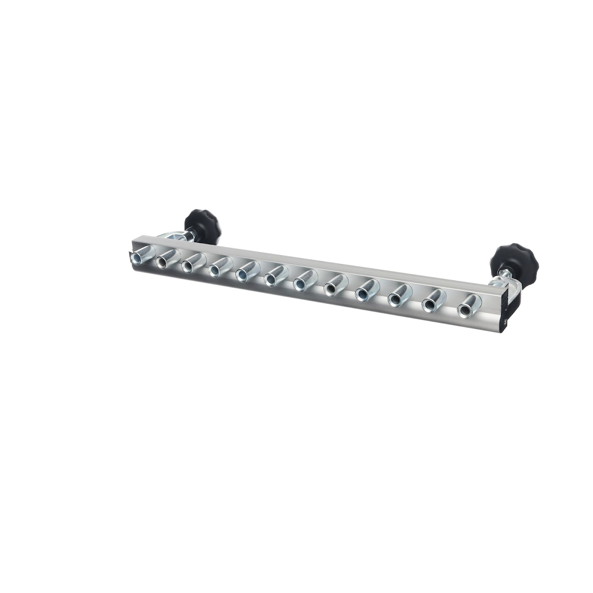 E-shop uni-max POWER DRILL DIRECT do plochy 400-12