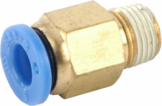 E-shop Rýchlospojka „I“ G1/8", 6 mm SPC6-01