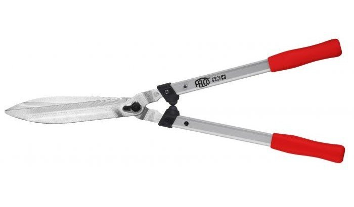 E-shop Nožnice na živý plot FELCO 250-63 F25063