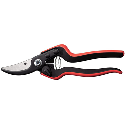 E-shop Nožnice záhradnícke FELCO 160L FE160L