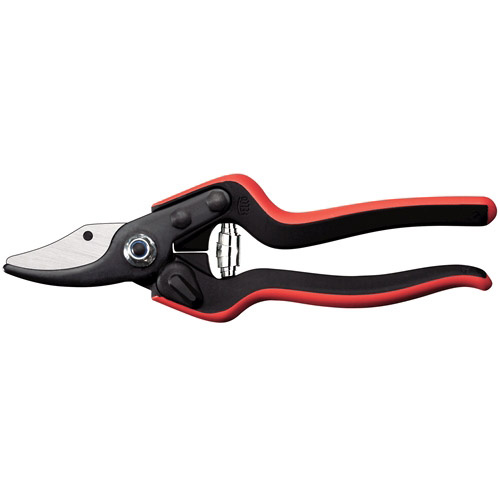 E-shop Nožnice záhradnícke FELCO 160S FE160S