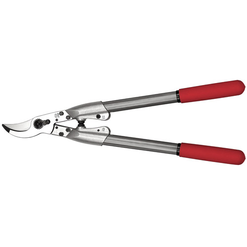 E-shop Nožnice dvojručné na vetvy Felco 210C-60 FE210C