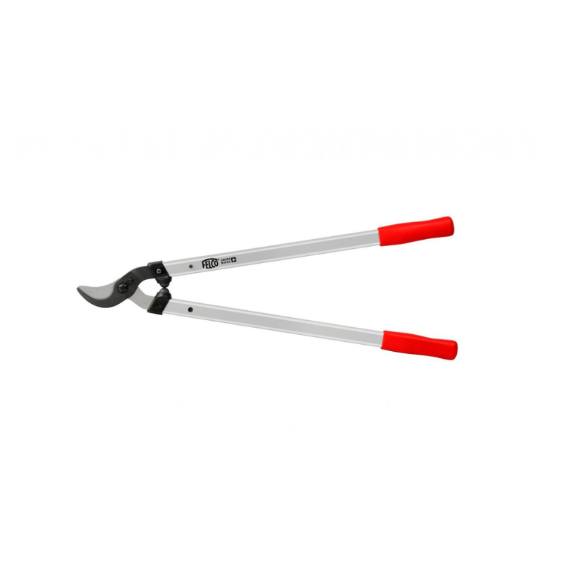 E-shop Dvojručné nožnice na vetvy Felco 221-70 FE2217
