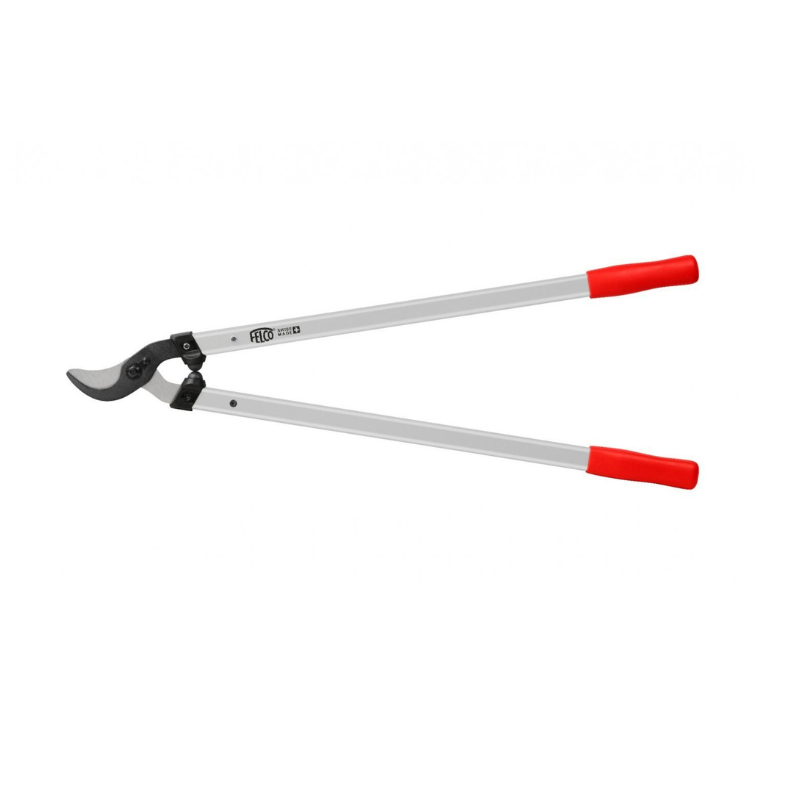 E-shop Dvojručné nožnice na vetvy Felco 221-80 FE2218