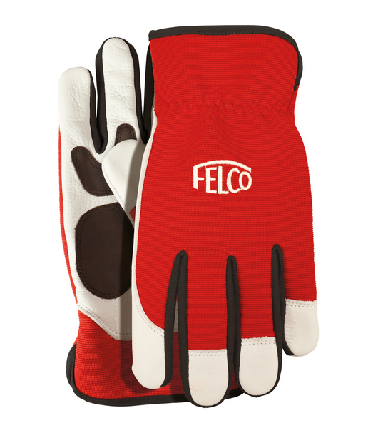 E-shop Rukavice FELCO 702 S FE702S