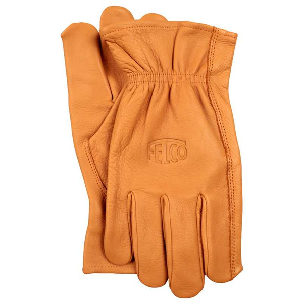 E-shop Rukavice FELCO 703 M FE703M