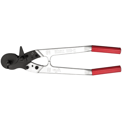 E-shop Kliešte štiepacie FELCO C108 FEC108
