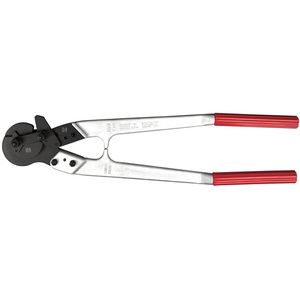 E-shop Kliešte štiepacie FELCO C112 FEC112