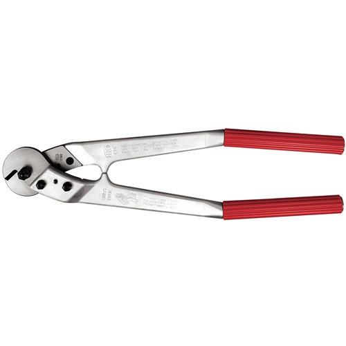 E-shop Kliešte štiepacie FELCO C16 FEC16