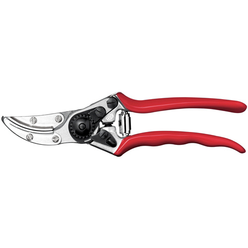 E-shop Nožnice na ruže a kvety Felco 100 FEL100
