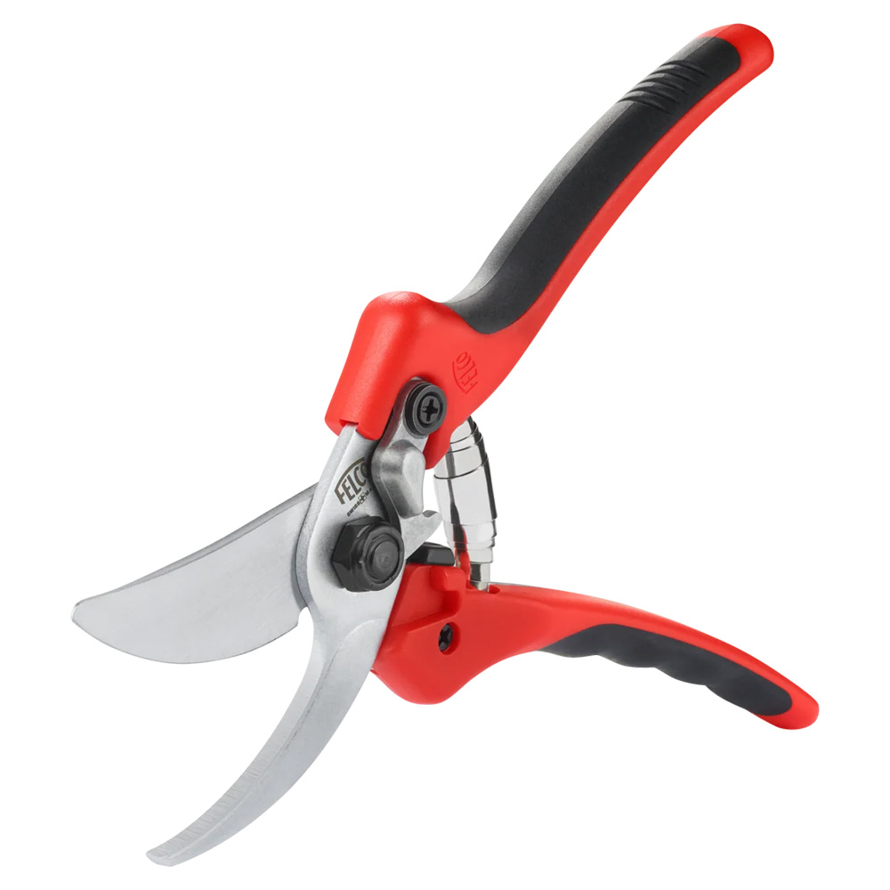E-shop Nožnice záhradnícke FELCO 171L FEL171