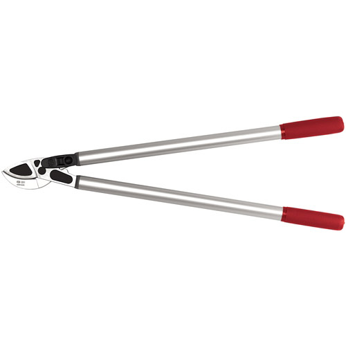 E-shop Dvojručné nožnice na vetvy Felco 231 FEL231