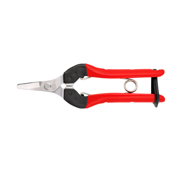 E-shop Nožnice zberové FELCO 320 FEL320