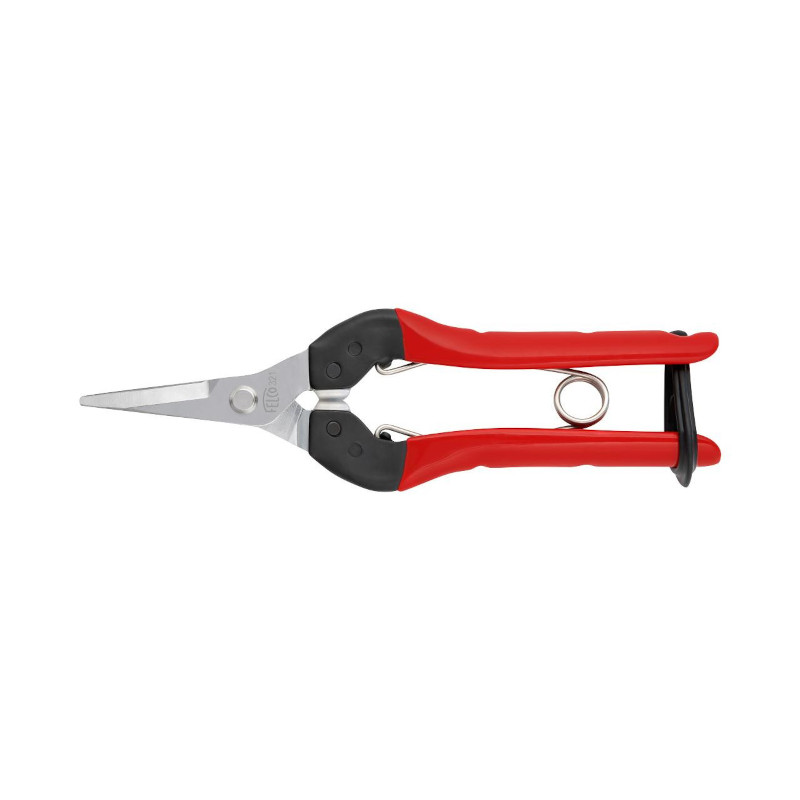 E-shop Nožnice zberové FELCO 321 FEL321