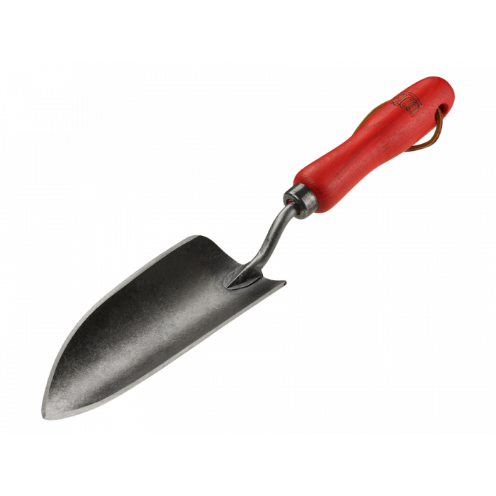 E-shop Lopatka Felco 401 FEL401