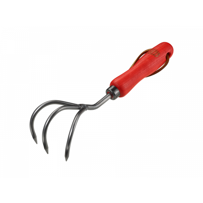 E-shop Kyprič Felco 411 FEL411