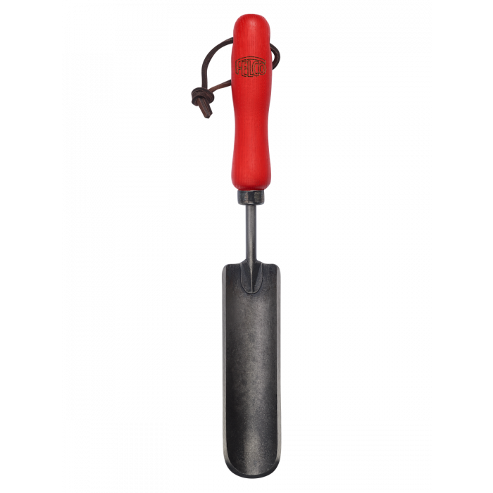 E-shop Swiss Hori-Hori Felco 441 FEL441