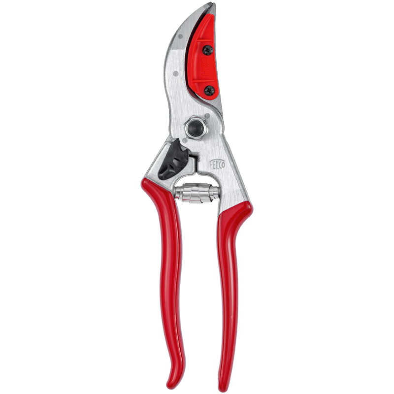 E-shop Nožnice na ruže a kvety FELCO 4CH FEL4CH
