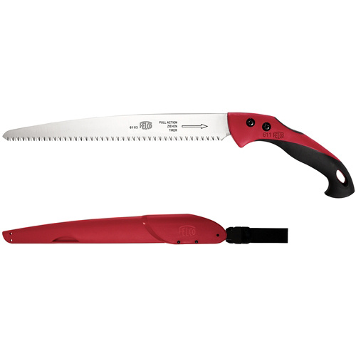 E-shop Prerezávacia pílka FELCO 611 - plát 33cm FEL611