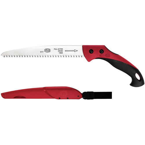 E-shop Pílka FELCO 621 s puzdrom FEL621