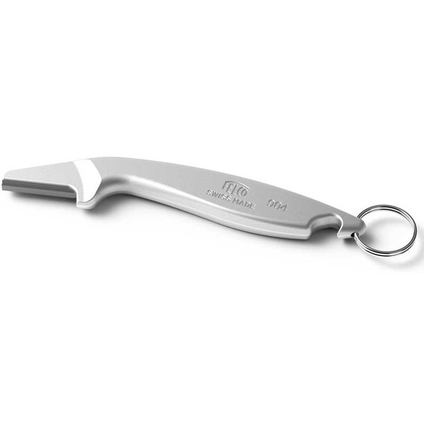 E-shop Brúska FELCO 904 FEL904