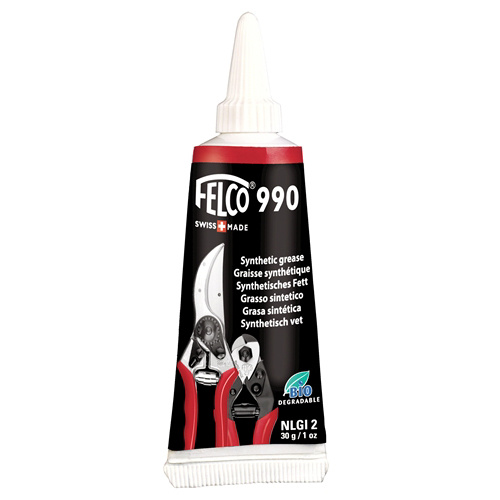 E-shop Mazací tuk FELCO 990 FEL990