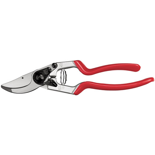 E-shop Nožnice záhradnícke FELCO 13 FELC13
