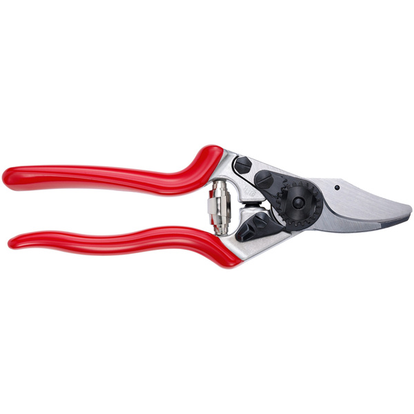 E-shop Ergonomické nožnice Felco 16 pre ľavú ruku FELC16