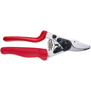 E-shop Nožnice Felco 17 s otočnou rukoväťou pre ľavákov FELC17