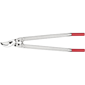 E-shop Nožnice dvojručné veľké FELCO 22 FELC22