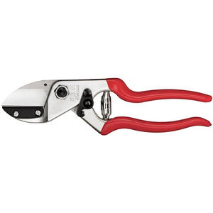 E-shop Sadařské nožnice Felco 31 FELC31