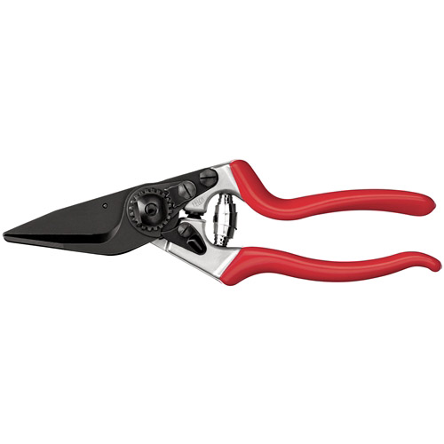E-shop Nožnice na paznechty Felco 51 FELC51