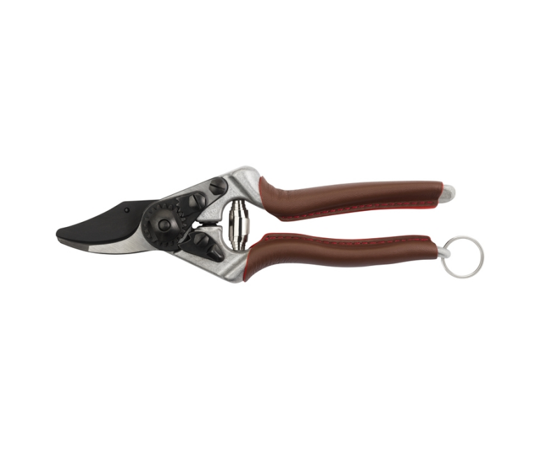E-shop Nožnice záhradnícke FELCO 6 Elite FELC6E