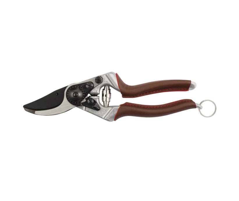 E-shop Nožnice záhradnícke FELCO 8 Elite FELC8E