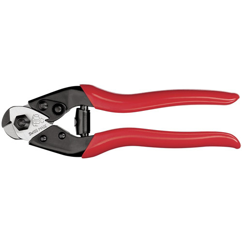 E-shop Kliešte FELCO C7 FELCC7