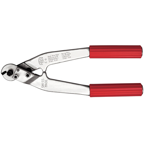E-shop Kliešte FELCO C9 FELCC9