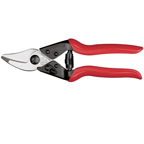E-shop Nožnice univerzálne FELCO CP pre dielňu FELCCP