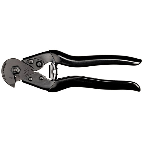E-shop Kliešte FELCO CDO pre strih ostnatého drôtu FELCDO