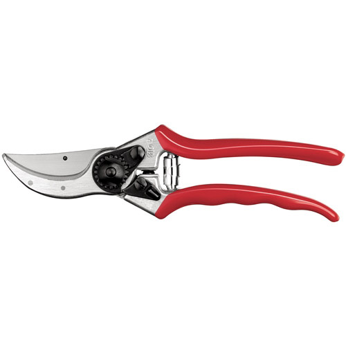 E-shop Nožnice záhradnícke FELCO 2 FELCO2
