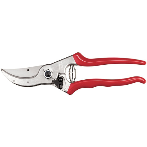 E-shop Nožnice FELCO 4 pre veľké ruky FELCO4
