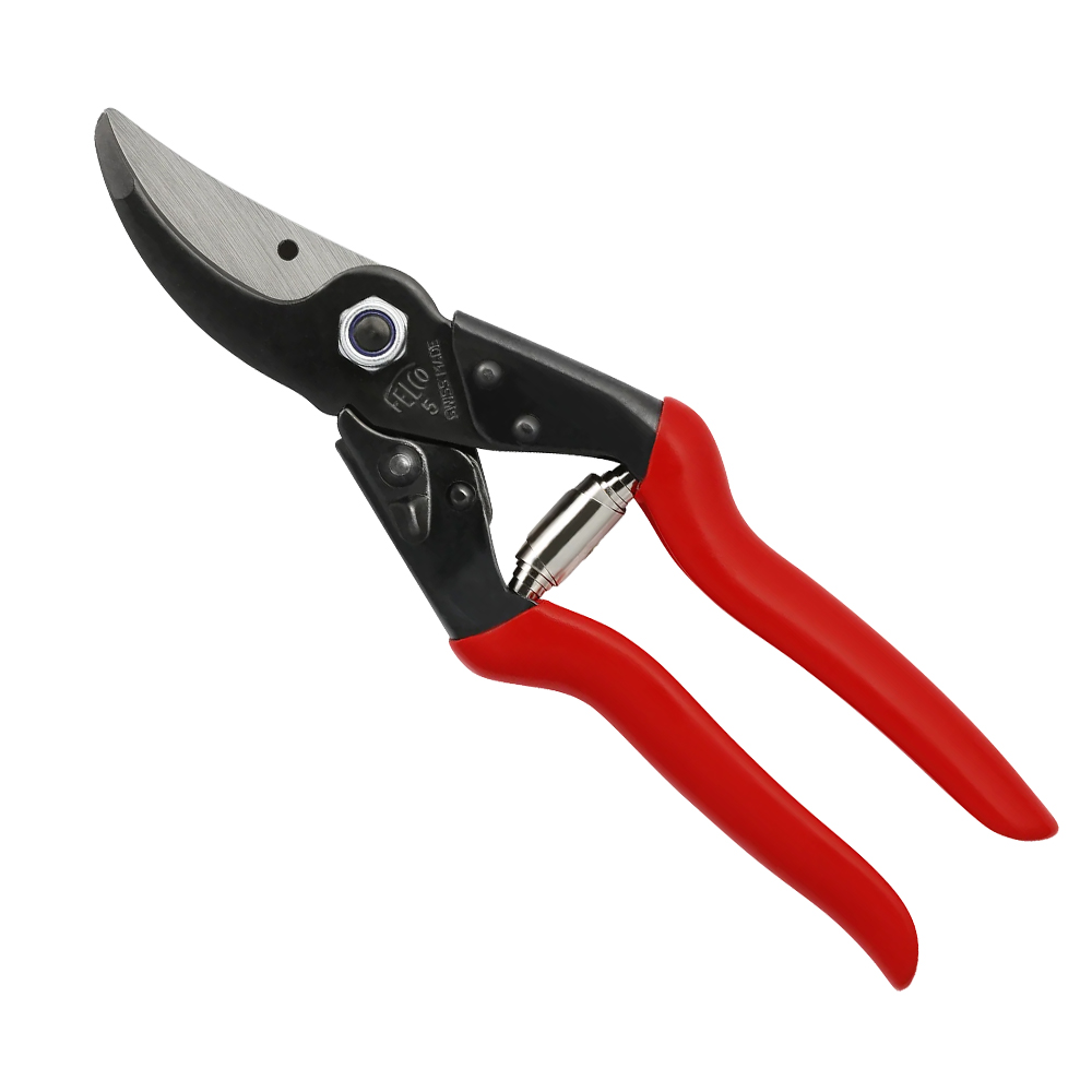 E-shop Nožnice Felco 5 pre parky a záhrady FELCO5