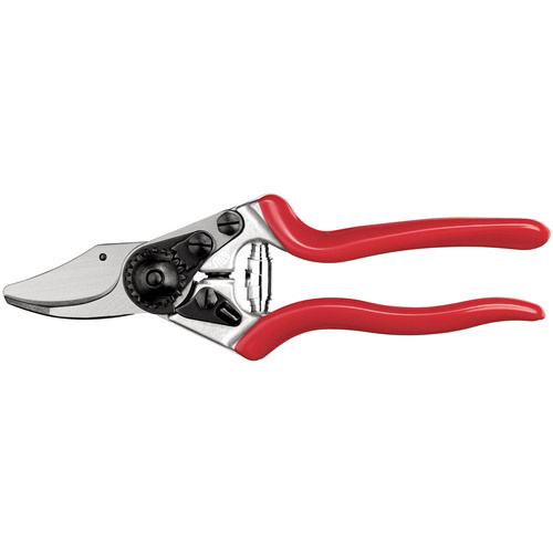 E-shop Ergonomické nožnice FELCO 6 FELCO6