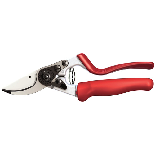 E-shop Nožnice s otočnou rukoväťou - Felco 7 FELCO7