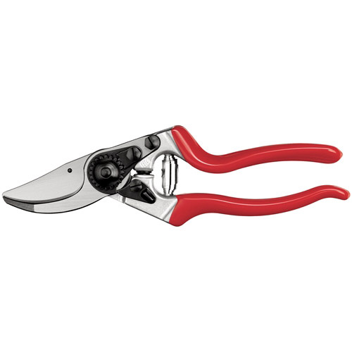 E-shop Nožnice záhradnícke FELCO 8 FELCO8