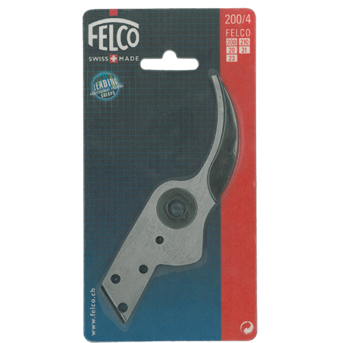 E-shop Protiostrie Felco 200/4 (Felco 200A50, Felco 200A40) PO2004